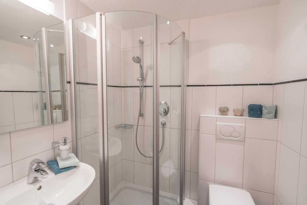 Ferienwohnung Wanderbar Oberstdorf Luaran gambar